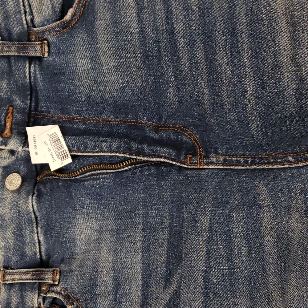 New w/Tags- American Eagle Jeans